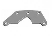 Yoke Plates - V-String 